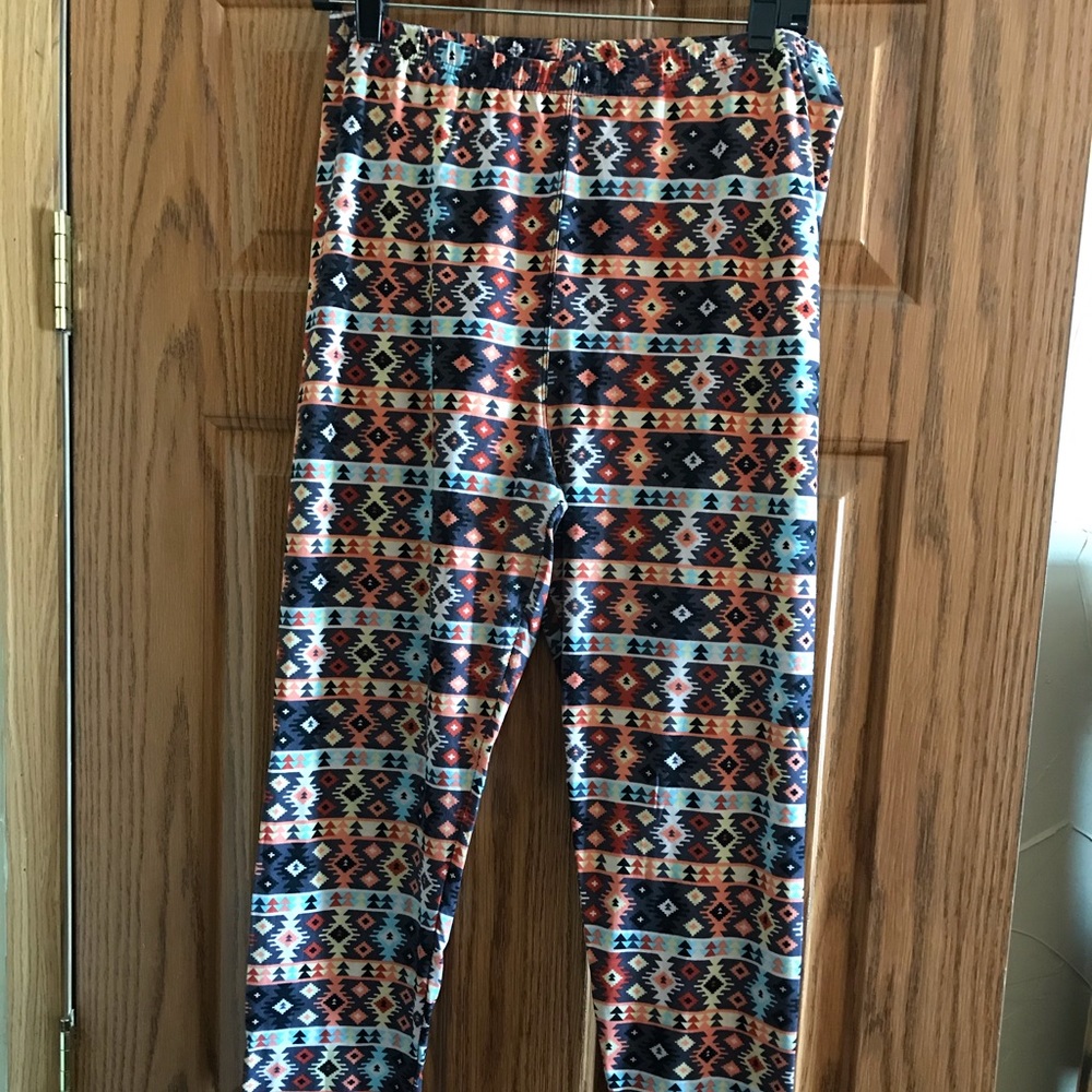 Leggings